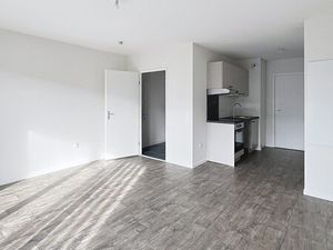 LONS Résidence Neuve - Grand studio 31m2 avec balcon et parking