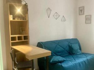 STUDIO MEUBLE- MILHAUD