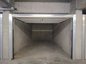 Garage te koop in Nieuwpoort