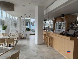 Commercieel te koop in Vilvoorde