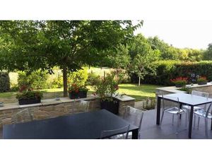 Maison à louer Carquefou