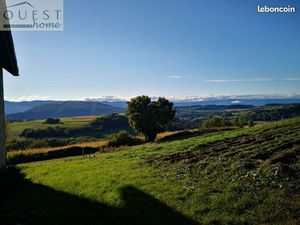 Ferme 8 pièces 280 m²