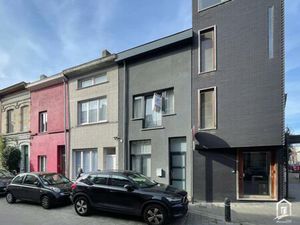 Huis te koop in Ledeberg