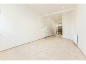 Huis te koop in Haine-Saint-Paul