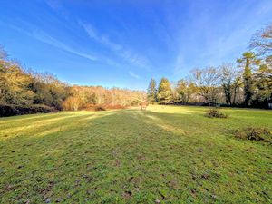 Achat Terrain 20 680m² BEIGNON 56380