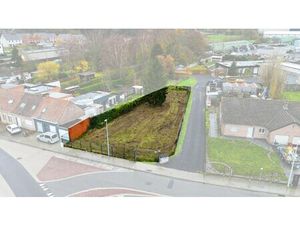 Grond te koop in Menen