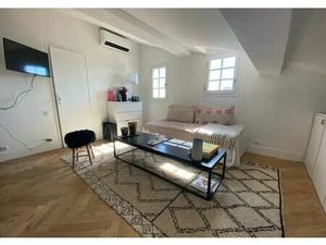 Location appartement 2 pièces 39 m² à Aix-en-Provence (13080)