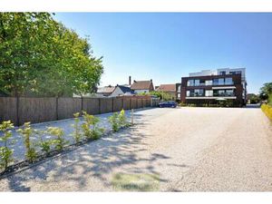 Appartement te koop in Avelgem