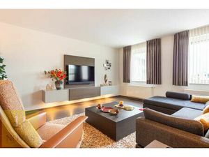 Toplocatie in Lommel  2 slaapkamers  33m² over 2 terrassen  heel luxueus