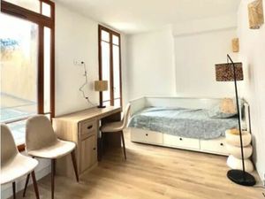 Location appartement 1 pièce 24 m² à Marseille 1 (13001)