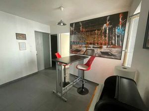 Location appartement 2 pièces 28 m² à Marseille 1 (13001)