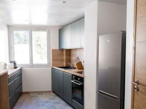 Location appartement 4 pièces 70 m² à Marseille 3 (13003)