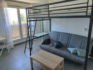 Location appartement 1 pièce 28 m² à Marseille 9 (13009)