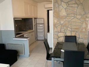 Location appartement 2 pièces 35 m² à Marseille 14 (13014)