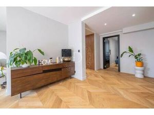 Appartement de luxe de 73 m2 en vente Nice  France