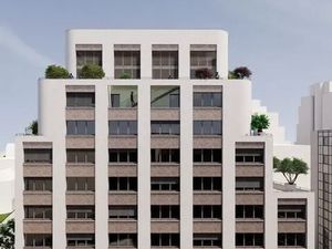 A vendre - ARKO - Bureaux neufs - Villeurbanne