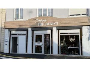 Vente Bureaux et commerces à Pont-Hébert (50880) : à vendre / 43m² Pont-Hébert