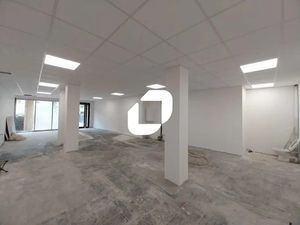 Location Commerce Montpellier 34090