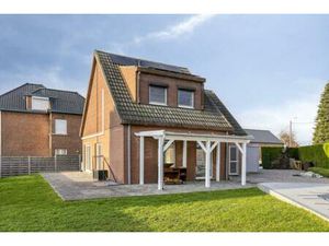 Huis te koop in Kampenhout
