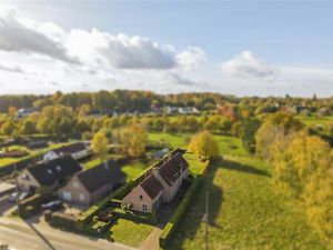 Ontdek deze gezellige eigendom op 1097 m² - 4 slaapkamers +bureel