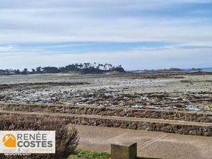 Propriété en Viager 7 pièces 130 m²