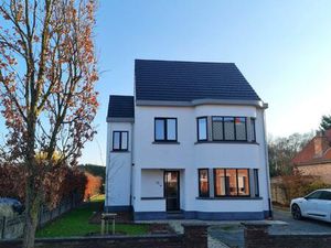 Huis te koop in Baal