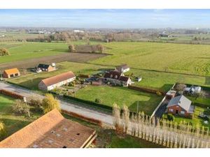 Villa te koop in Knesselare