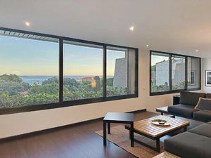 Achat Appartement 4 pièces 132m² CANNES 06400