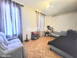 Immeuble 103 m² Fontenay Sous Bois