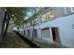 Vente Appartement 182 m2 à Millau