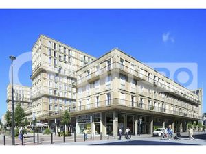 LOCAL COMMERCIAL A VENDRE