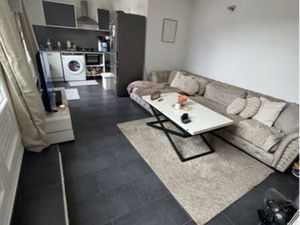 Appartement T2 Gardanne