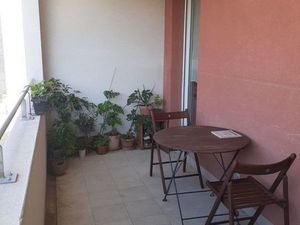 Particulier t2 herriot + garage