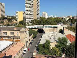 Particulier t3 casanova