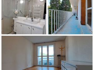 A vendre appartement 87 m2 avec vue magnifique