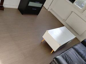 Appartement T2 45m2 proche métro