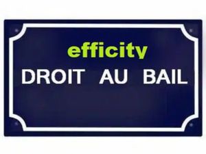 Local Commercial - 60 m²