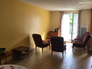 Maison à vendre à Chilly Mazarin