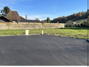 Recherche terrain en zone industrielle où libre constructeur