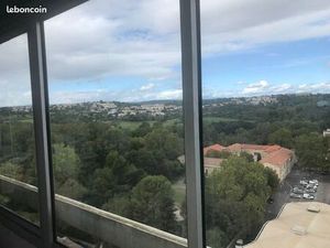 Beau T4 Rénovation haut de gamme à 100% ? 84 m2. Idéal famille ou étudiants odontologie. M