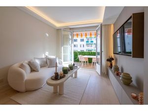 Annonce appartement à vendre