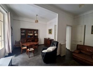 Annonce appartement à vendre