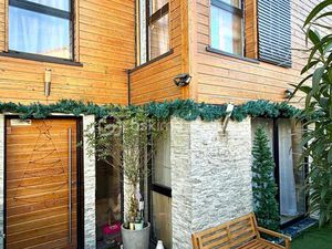 Triplex de 60 45 m² à Romainville