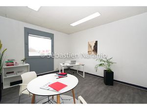 Location Local Professionnel 15m² LIMOGES 87280