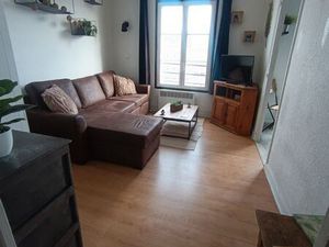 Location dieppe hyper centre