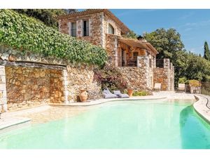 Annonce maison à vendre