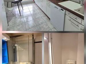 Appartement proche centre ville - Garage - Ascenseur