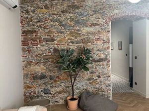 A louer  à BASTIA CENTRE-VILLE