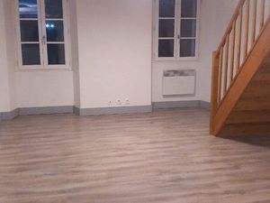 A louer appartement 64 m2