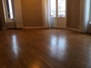 Appartement a louer centre-ville